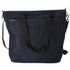 Louis Vuitton Damier Geant Jongleur Tote Bag Blue Ocean Canvas